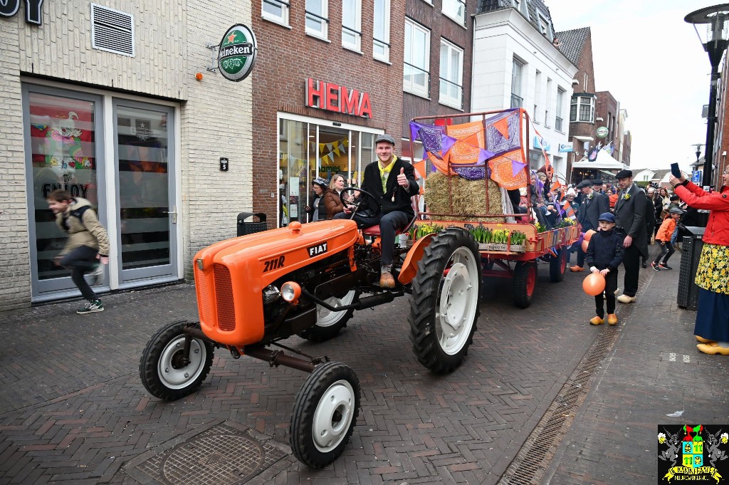 ../Images/Boerenhuwelijksvoltrekking 2024 017.jpg